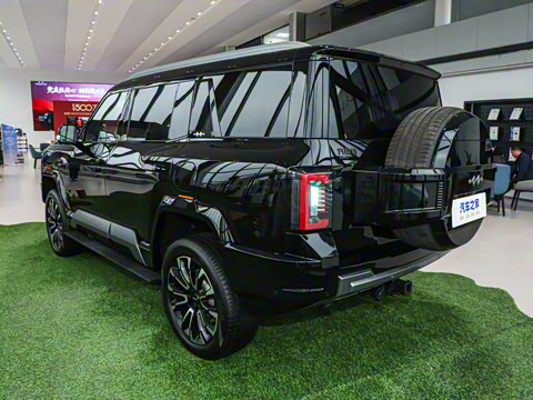 2026�� ���������״��