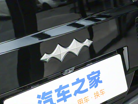 2026�� ���������״��