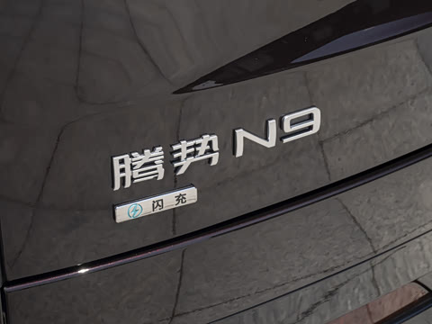 2026�� ���� �콢��