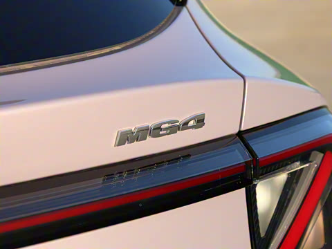 2026�� ���̬��о��