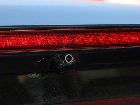 2026�� ���̬��о��