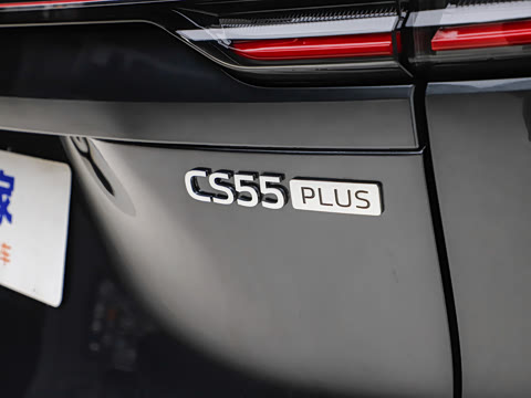 2026�� �ǻ������� 125km ��Խ��