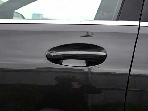 2025�� �Ŀ� C 350 eL