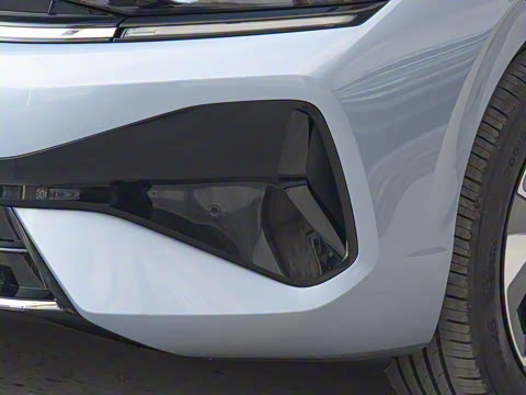 2026�� L 300TSI DSG ��Ӣ��