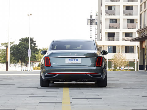 2024�� 3.0T V6��