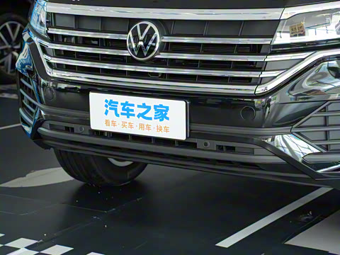 2025�� 2.0TSI ��Խ��