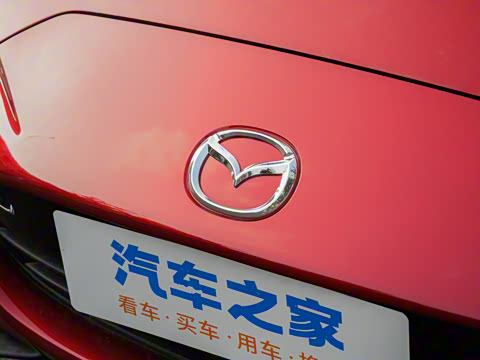 2025�� �ֶ��������� ī�����