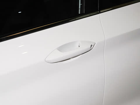 2025�� ��ԽL 1.5TD DCT ��Խ