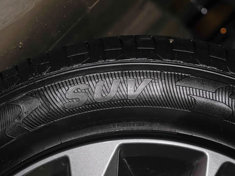 2025�� ��ԽL 1.5TD DCT ��Խ