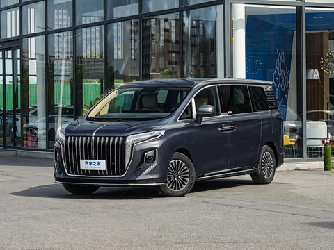 2026�� 2.0T ��������