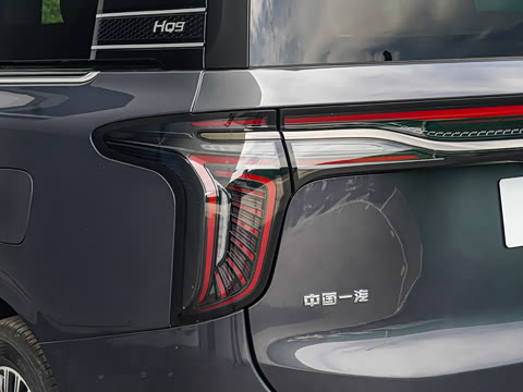 2026�� 2.0T ��������