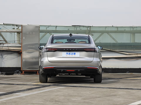 2026�� 125km�ǽ���