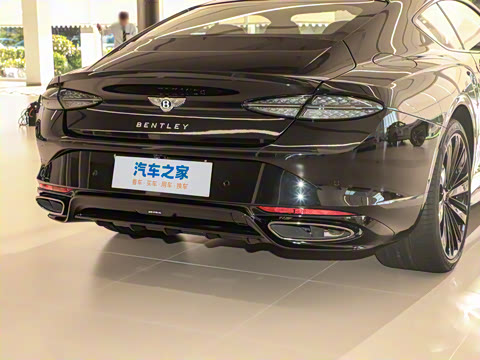 2025�� GT ���°�