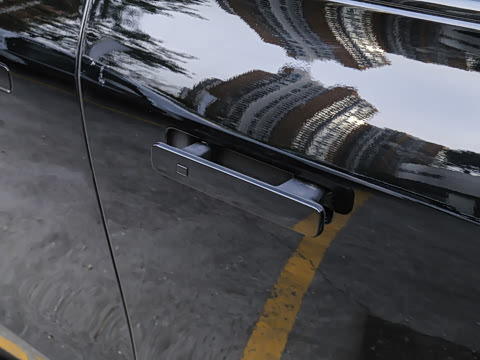 2026�� ����������