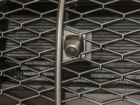 2025�� GT ���°�