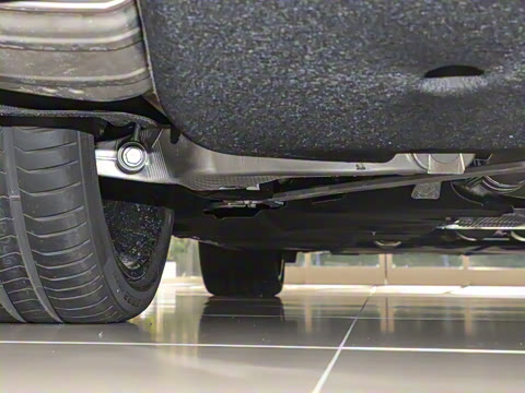 2025�� GT ���°�