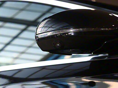 2026�� E 300 L ʱ���˶���