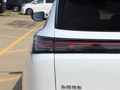 2025�� 185KM�����