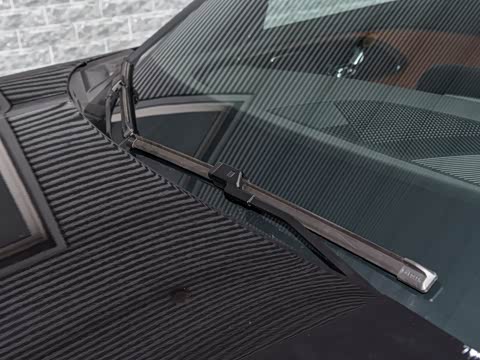 2025�� 400T ������ҹ��