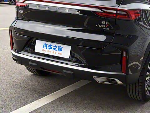 2025�� 400T ������ҹ��