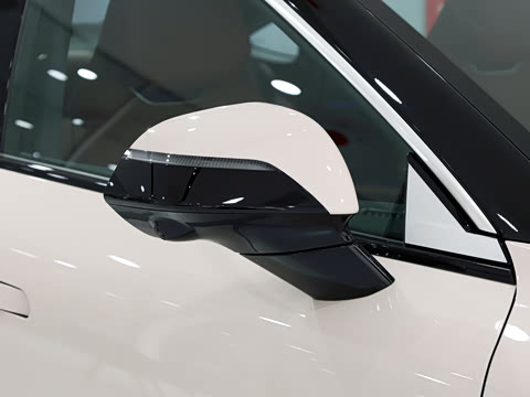 2026�� 720 Ԫ�����а� 200kW