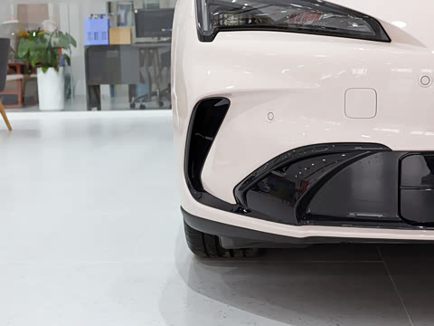 2026�� 720 Ԫ�����а� 200kW