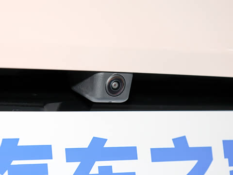 2026�� 720 Ԫ�����а� 200kW