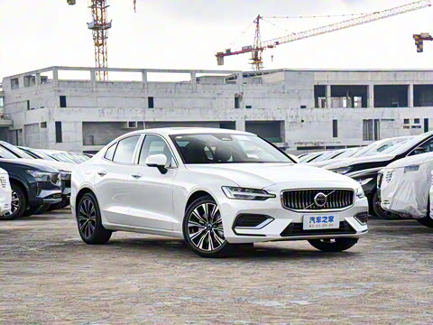 2026�� B4 ��Զ������