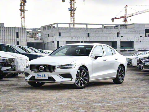 2026�� B4 ��Զ������