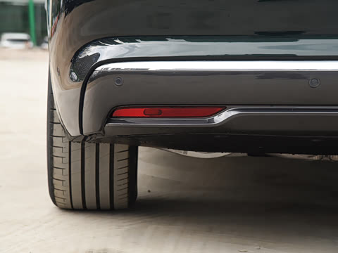 2025�� ���� Max+ ������������ 