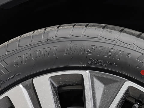 2027�� 2.0T ��������Pro��