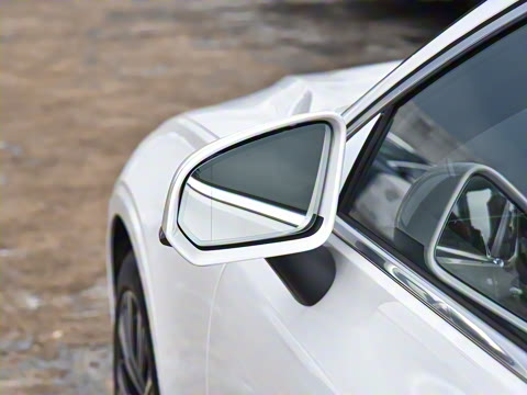 2026�� B4 ��Զ������