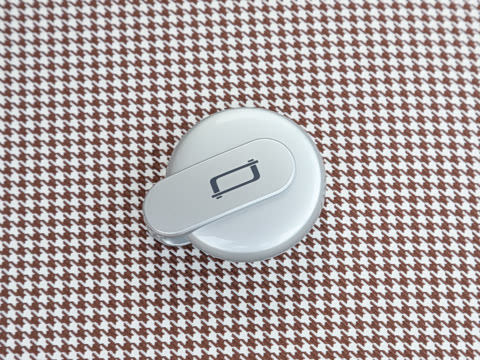 2026�� 222km �Ų���