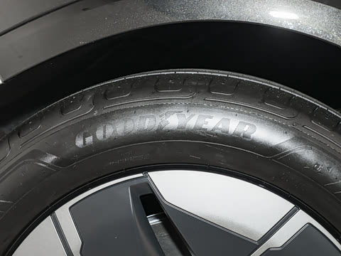 2025�� Pro ������