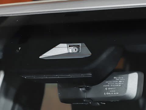 2025�� 2.4T ��ҰWX�� 5��