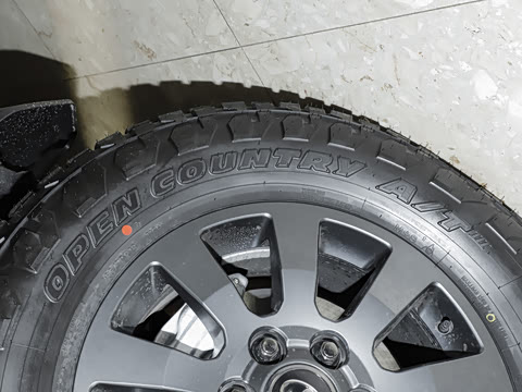 2025�� 2.4T ��ҰWX�� 5��