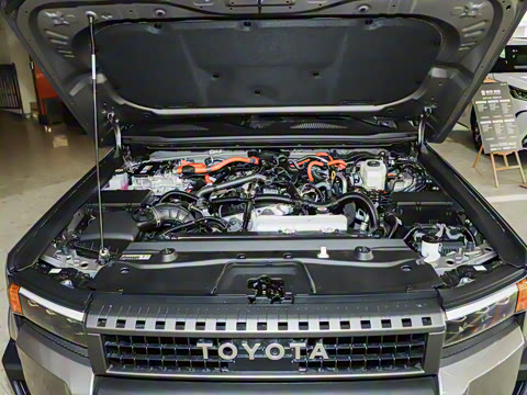 2025�� 2.4T ��ҰWX�� 5��