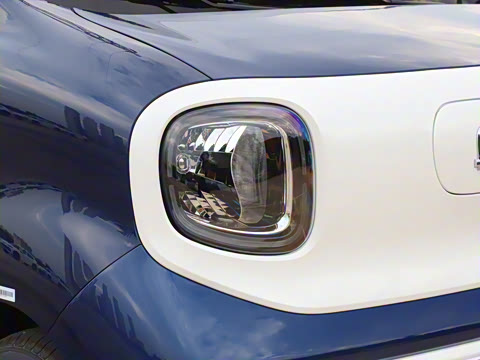 2026�� 222km �Ų���