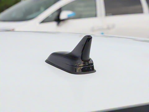 2025�� �Ŀ� 280TSI DSG���а�