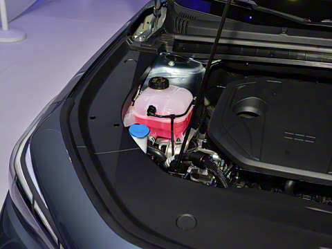 2026�� 125km�ǽ���