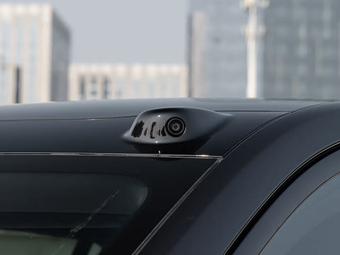 2026�� Ultra+ ������