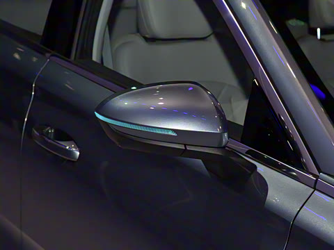 2026�� 125km�ǽ���