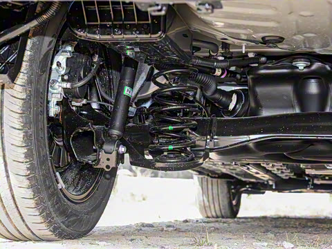 2026�� 2.0L ���ܵ��˫�� ������