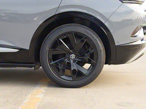 2025�� ������������ʿPRO��