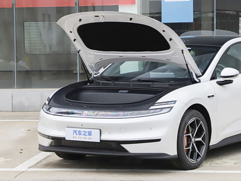 2026�� 630����Ultra