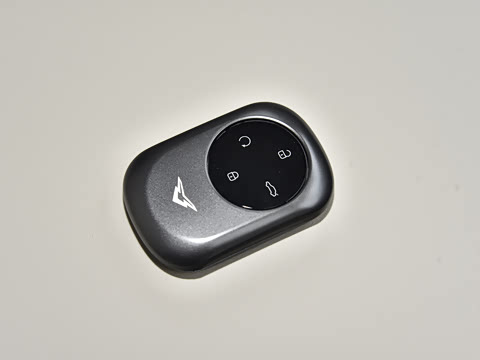 2026�� 310km  max��Ը��