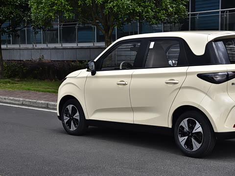 2026�� 310km  max��Ը��