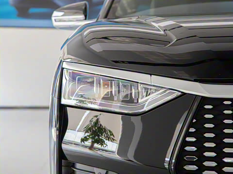 2025�� 506 ������