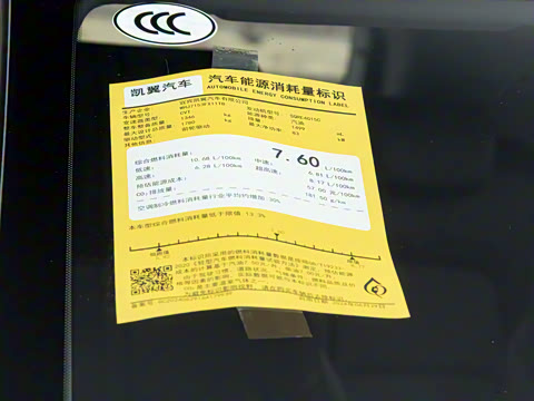 2025�� 1.5L CVT��Խ��