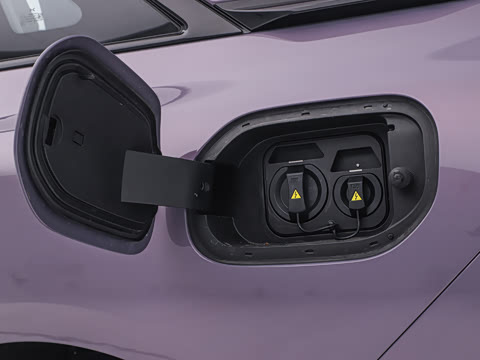 2026�� 610 �������� Max